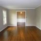 5030 Vallo Vista Court, Atlanta, GA 30342 ID:13486385