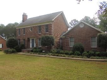 325 Riverview Rd, Taylorsville, NC 28681
