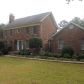 325 Riverview Rd, Taylorsville, NC 28681 ID:13587158