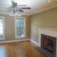325 Riverview Rd, Taylorsville, NC 28681 ID:13587159