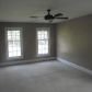 325 Riverview Rd, Taylorsville, NC 28681 ID:13587160