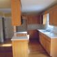 325 Riverview Rd, Taylorsville, NC 28681 ID:13587161