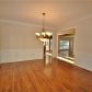 2055 Walnut Creek Lane, Kennesaw, GA 30152 ID:13616194