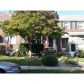 106 Rhodes Ave, Darby, PA 19023 ID:13299259