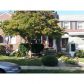 106 Rhodes Ave, Darby, PA 19023 ID:13299259