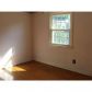 106 Rhodes Ave, Darby, PA 19023 ID:13299263