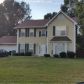 3582 Cameron Hills Place, Ellenwood, GA 30294 ID:13423267