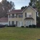 3582 Cameron Hills Place, Ellenwood, GA 30294 ID:13423268