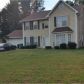 3582 Cameron Hills Place, Ellenwood, GA 30294 ID:13423269