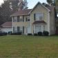 3582 Cameron Hills Place, Ellenwood, GA 30294 ID:13423270