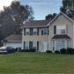 3582 Cameron Hills Place, Ellenwood, GA 30294 ID:13423271
