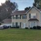 3582 Cameron Hills Place, Ellenwood, GA 30294 ID:13423272