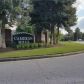 3582 Cameron Hills Place, Ellenwood, GA 30294 ID:13423273
