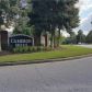 3582 Cameron Hills Place, Ellenwood, GA 30294 ID:13423274