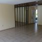 4525 W 20 AV # 129, Hialeah, FL 33012 ID:13581338