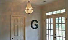 6925 Black Fox Lane Cumming, GA 30040