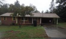 206 Redwood Dr Easley, SC 29642