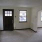 3813 Chartiers Ave, Pittsburgh, PA 15204 ID:13706329