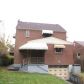 3813 Chartiers Ave, Pittsburgh, PA 15204 ID:13706333