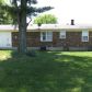 665 Travis Road, Taylorsville, KY 40071 ID:13713575