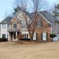 100 Wigton Place, Alpharetta, GA 30004 ID:13666552
