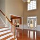 100 Wigton Place, Alpharetta, GA 30004 ID:13666553