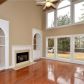 100 Wigton Place, Alpharetta, GA 30004 ID:13666554