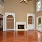 100 Wigton Place, Alpharetta, GA 30004 ID:13666555