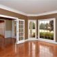 100 Wigton Place, Alpharetta, GA 30004 ID:13666557