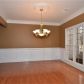 100 Wigton Place, Alpharetta, GA 30004 ID:13666558