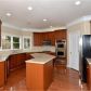 100 Wigton Place, Alpharetta, GA 30004 ID:13666559