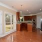 100 Wigton Place, Alpharetta, GA 30004 ID:13666561