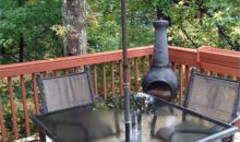 507 Old Field Cove Woodstock, GA 30189