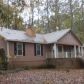 1191 King Arthur Dr, Macon, GA 31220 ID:13702456