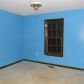 1191 King Arthur Dr, Macon, GA 31220 ID:13702457