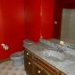 1191 King Arthur Dr, Macon, GA 31220 ID:13702458