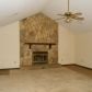1191 King Arthur Dr, Macon, GA 31220 ID:13702459