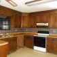 1191 King Arthur Dr, Macon, GA 31220 ID:13702460