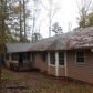 1191 King Arthur Dr, Macon, GA 31220 ID:13702461