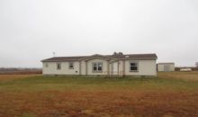 5195 NE 53rd St El Dorado, KS 67042