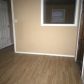 7821 Souter Dr, Indianapolis, IN 46219 ID:13714846
