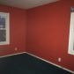 7821 Souter Dr, Indianapolis, IN 46219 ID:13714847
