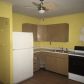 7821 Souter Dr, Indianapolis, IN 46219 ID:13714848