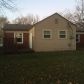 7821 Souter Dr, Indianapolis, IN 46219 ID:13714849