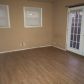 7821 Souter Dr, Indianapolis, IN 46219 ID:13714850