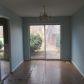 4 Marianna Ct, Brownsburg, IN 46112 ID:13714879