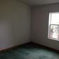 4190 W 200 N, Albion, IN 46701 ID:13714885
