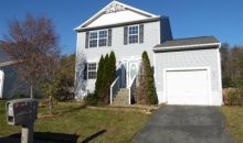 8 Granny Smith Ct Middle River, MD 21220