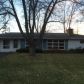 1832 Billy Dr, Fort Wayne, IN 46818 ID:13714888