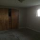 1832 Billy Dr, Fort Wayne, IN 46818 ID:13714889